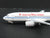 1:400 Scale Aero Classics 24009/1578 Die-Cast America West B-737-3G7 #N302AW