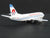 1:400 Scale Aero Classics 24009/1578 Die-Cast America West B-737-3G7 #N302AW