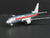 1:400 Scale Aero Classics 23345/347 Die-Cast Delta B-737-347 Airliner N304WA