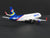 1:400 Scale Aero/Latin Classics 5624 Diecast Spirit A320-232 White Livery N620NK