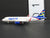1:400 Scale Aero/Latin Classics 5624 Diecast Spirit A320-232 White Livery N620NK