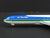 1:400 Scale Aero Classics 22003/1629 Die-Cast Air Florida B-727-227 #N271AF