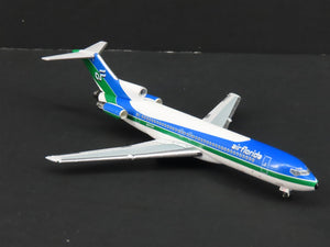 1:400 Scale Aero Classics 22003/1629 Die-Cast Air Florida B-727-227 #N271AF
