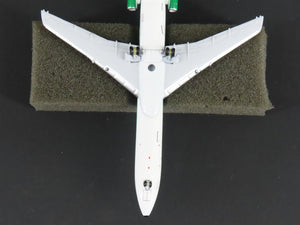 1:400 Scale Aero Classics 22003/1629 Die-Cast Air Florida B-727-227 #N271AF