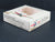 1:400 Scale Aero Classics 45285/13 Die-Cast United Air Lines DC-8-51 #N8008U