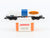 N Scale Arnold 4391 OE OBB Austrian Federal Railways Gallia-AG Tank Car