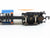 N Scale Arnold 4391 OE OBB Austrian Federal Railways Gallia-AG Tank Car