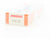 N Scale Arnold 4391 OE OBB Austrian Federal Railways Gallia-AG Tank Car