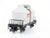 N Scale Arnold 4631 DB Deutsche Bahn Brandt Twin Silo Car