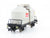 N Scale Arnold 4631 DB Deutsche Bahn Brandt Twin Silo Car