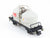 N Scale Arnold 4631 DB Deutsche Bahn Brandt Twin Silo Car