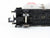 N Scale Arnold 4631 DB Deutsche Bahn Brandt Twin Silo Car