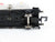 N Scale Arnold 4631 DB Deutsche Bahn Brandt Twin Silo Car