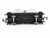 N Scale Arnold 4631 DB Deutsche Bahn Brandt Twin Silo Car