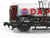 N Scale Arnold DB Deutsche Bahn DAPG Tank Car