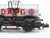 N Scale Arnold DB Deutsche Bahn DAPG Tank Car