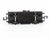 N Scale Arnold DB Deutsche Bahn DAPG Tank Car