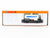 N Scale Arnold 4361 FS Ferrovie Dello Stato Montedison Tank Car