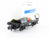 N Scale Arnold 4361 FS Ferrovie Dello Stato Montedison Tank Car