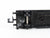 N Scale Arnold 4361 FS Ferrovie Dello Stato Montedison Tank Car