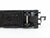 N Scale Arnold 4361 FS Ferrovie Dello Stato Montedison Tank Car
