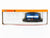 N Scale Arnold 4523 DB Deutsche Bahn Wacker Tank Car