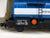 N Scale Arnold 4523 DB Deutsche Bahn Wacker Tank Car