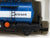 N Scale Arnold 4523 DB Deutsche Bahn Wacker Tank Car