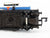 N Scale Arnold 4523 DB Deutsche Bahn Wacker Tank Car