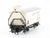 N Scale Arnold 4129 DRG Lowen-Brauerei Thermal Insulation Car #600610