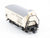 N Scale Arnold 4129 DRG Lowen-Brauerei Thermal Insulation Car #600610