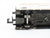 N Scale Arnold 4129 DRG Lowen-Brauerei Thermal Insulation Car #600610