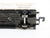 N Scale Arnold 4129 DRG Lowen-Brauerei Thermal Insulation Car #600610