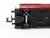 N Scale Arnold DB Deutsche Bundesbahn Stock Car