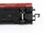 N Scale Arnold DB Deutsche Bundesbahn Stock Car