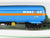 N Scale Arnold HN6231 DB Deutsche Bahn Wascosa Tank Car