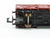 N Scale Roco 25052 DB Deutsche Bahn Covered Freight Wagon