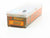N Scale Roco 25052 DB Deutsche Bahn Covered Freight Wagon