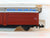 N Scale Roco 25093 DB Deutsche Bahn Track Cleaning Car