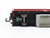 N Scale Roco 25093 DB Deutsche Bahn Track Cleaning Car