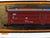 N Scale Roco 02335A DB Deutsche Bahn Track Cleaning Car