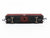 N Scale Roco 02335A DB Deutsche Bahn Track Cleaning Car