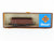 N Scale Roco 02325C OBB Austrian Federal Railways Open Gondola Wagon