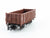 N Scale Roco 02325C OBB Austrian Federal Railways Open Gondola Wagon