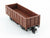 N Scale Roco 02325C OBB Austrian Federal Railways Open Gondola Wagon