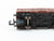 N Scale Roco 02325C OBB Austrian Federal Railways Open Gondola Wagon