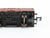 N Scale Roco 02325C OBB Austrian Federal Railways Open Gondola Wagon