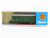 N Scale Roco 25079 DB Deutsche Bahn Covered Freight Wagon