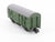 N Scale Roco 25079 DB Deutsche Bahn Covered Freight Wagon