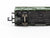 N Scale Roco 25079 DB Deutsche Bahn Covered Freight Wagon